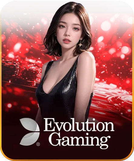 EvolutionGaming-Red-01