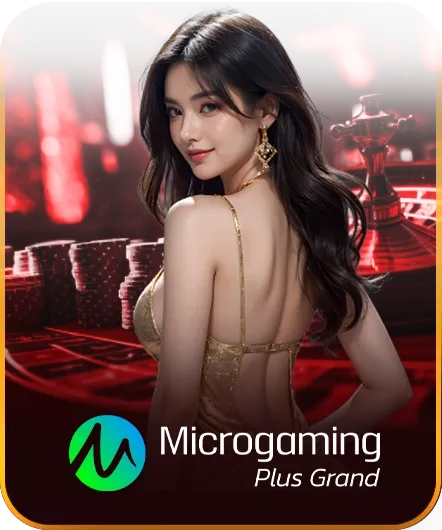 Microgaming-Red-01