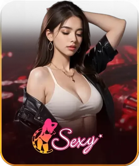 Sexy-Red-01