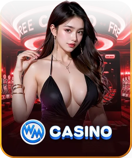 WMCasino-Red-01